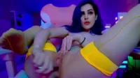 Kati3kat - 2021-09-18 Part 2
