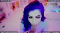 Kati3Kat - 2021-10-03 04-01-44 518 ts