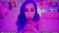 Kati3kat - 2021-10-03