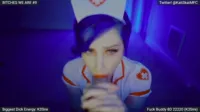 Kati3kat - 2021-10-29