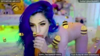 Kati3kat - 2022-04-29