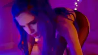 Kati3kat - 2022-06-24 Club Show 2nd Juan Clubshow 2022