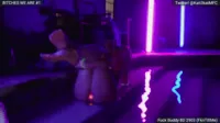 Kati3kat - 2022-06-26 Part 1