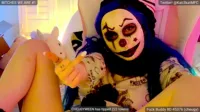 Kati3kat - 2022-09-30