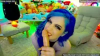 Kati3kat - 2022-11-25