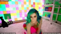 Kati3kat - 2023-06-02