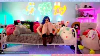 Kati3kat - 2024-01-06 2 (compressed)