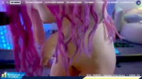 Kati3kat - 2024-05-04