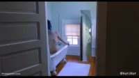 Kati3kat - Bubble Butt