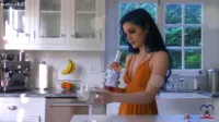 Kati3Kat - Window peak