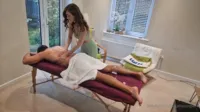 AdultAuditions - Katie Cooper source
