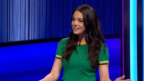 Katie Nolan