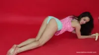 TeenMarvel | MarvelCharm - Katrina - Amazing models 04
