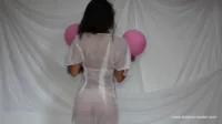 TeenMarvel | MarvelCharm - Katrina - Amazing models - 22