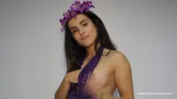 TeenMarvel | MarvelCharm - Katrina - Amazing models 25