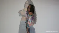 TeenMarvel | MarvelCharm - Katrina - Amazing models 27