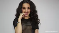 TeenMarvel | MarvelCharm - Katrina model video 014
