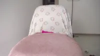 katy_18_pocahontas - Chaturbate (2026-04-04 19:52:33) merged 5