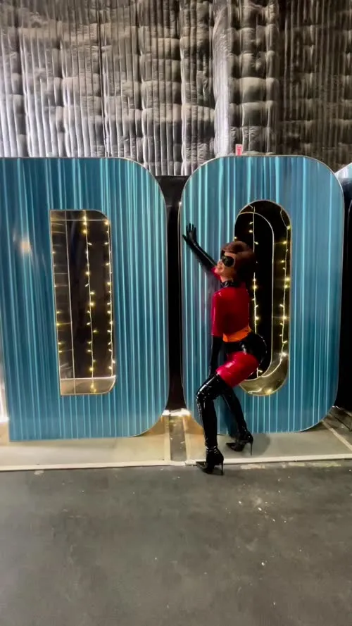 Katy Perry - Katy 2