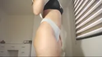 katy_18_pocahontas - Katy 9