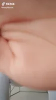 katy_18_pocahontas - Video