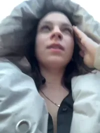 Katya_katysha - Stripchat (20250314-160124)