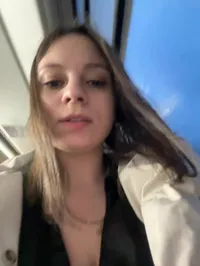 Katya_katysha - Stripchat (20250314-163526)