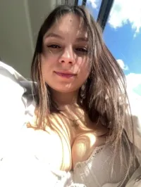 Katya_katysha - Katya Katysha Stripchat 20250318-103942