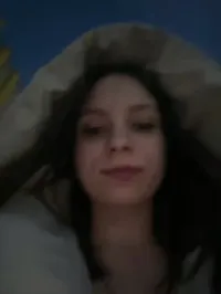 Katya_katysha - Stripchat 2025-03-18-170734