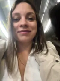Katya_katysha - Katya Katysha Stripchat (2025-03-20 17:45:08)