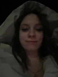 Katya_katysha - Stripchat (2025-03-23 18:10:28)