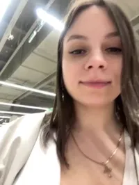 Katya_katysha - Katya Katysha Stripchat (2025-03-28 09:57:54)
