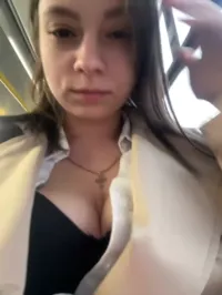 Katya_katysha - Katya Katysha Stripchat (2025-04-01 05:28:59)