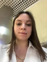 Katya_katysha - Stripchat (2025-04-01-100101)