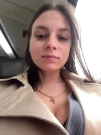 Katya_katysha - Stripchat (2025-04-04-133126)