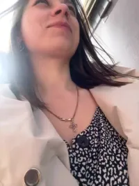 Katya_katysha - Katya Katysha Stripchat 20250406-105021