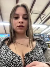 Katya_katysha - Katya Katysha Stripchat 20250406-144110