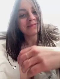 Katya_katysha - Katya Katysha Stripchat (2025-04-08 11:35:02)