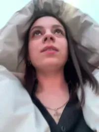Katya_katysha - Stripchat 20250408-180853