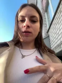 Katya_katysha - Katya Katysha Stripchat 20250417-061429