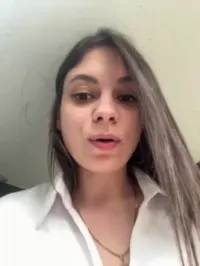 Katya_katysha - Stripchat (20250419-114920)