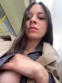 Katya_katysha - Stripchat 20250420-111130