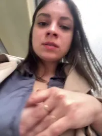 Katya_katysha - Stripchat 20250420-111552