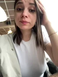 Katya_katysha - Katya Katysha Stripchat 20250425-105027