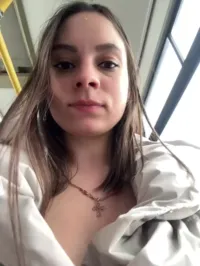 Katya_katysha - Stripchat 20250426-145551