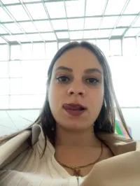Katya_katysha - Katya Katysha Stripchat 20250507-151114