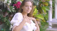 TokyoDoll - Katya summer kiss