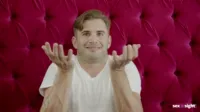 Kay Lovely - Nathan Bronson - Sexually compatibile