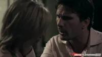 Manuel Ferrara (manuelferraratv) - Kayden Kross - MF - DP - Fighters - Scene 3