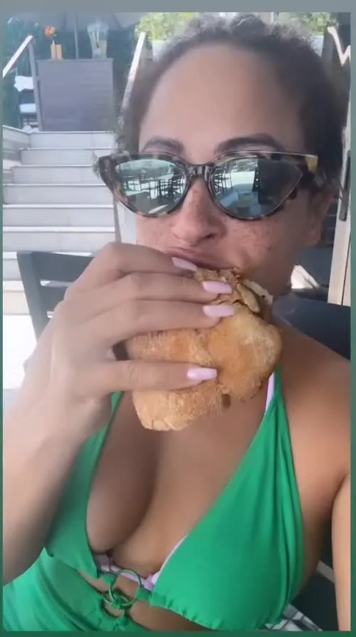 Kayla Braxton - 20230507 105449